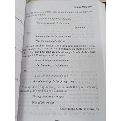 Trương Đăng Quế cuộc đời và sự nghiệp - nhiều tác giả 785958