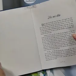 Trường Sa - Lời biển hát 750744