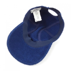 Mũ HERMES H241053N - Hàng hiệu Authentic 904794