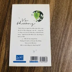 Vô thường - Nguyễn Bảo Trung 973468