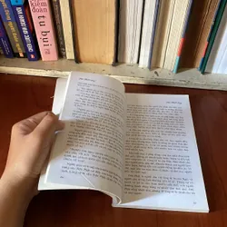 II Sách Phật Giáo: Lời Phật Dạy - BUKKYO DENDO KYOKAI - 2007 572802