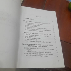 Pgs. Ts. Bs. NGUYỄN QUANG TUẤN - Sức khỏe CHO TRÁI TIM 472184
