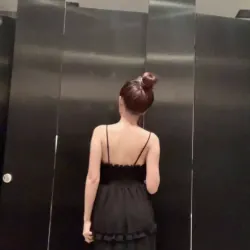 Đầm 2 dây như ảnh  929329