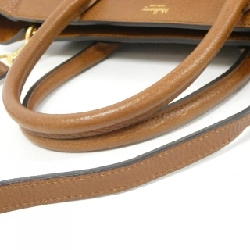 Túi xách BAYSWATER HH4382 346 - Hàng hiệu Authentic 765005