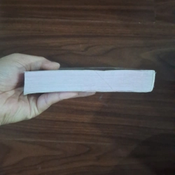 Sống như tiểu cường 508022