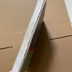 Bộ luật tố tụng dân sự (lỗi bung keo vài trang) 608180