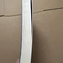 Trí Tuệ Do Thái 737396