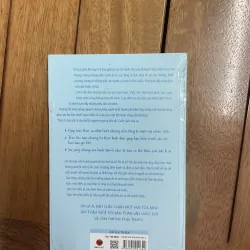 Anh là ai tôi là ai 993304