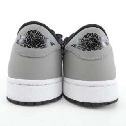 Giày thể thao NIKE JORDAN - Hàng hiệu Authentic 907400