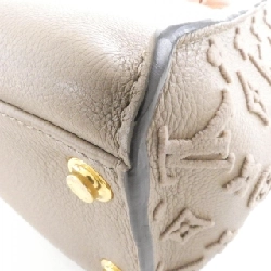 Túi xách Louis Vuitton On My Side MM M53825 - Hàng hiệu Chính hãng 805096