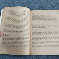 VĂN HỌC ĐÔNG NAM Á 551787