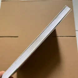 1001 ý tưởng đột phá trong quảng cáo 800065