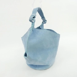 Túi KHAITE - Hàng hiệu Authentic 831199