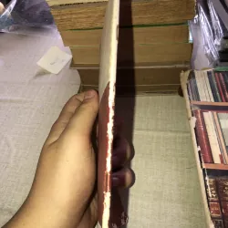 Một số hiểu biết về chủ nghĩa cộng sản 973104