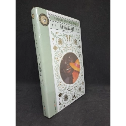 Túp Lều Bác Tôm mới 100% HCM1706 Rebooks.vn