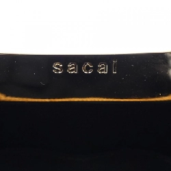 Túi SACAI S123-01 - Hàng hiệu Chính hãng 831609