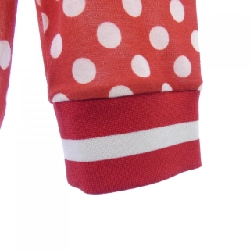 DANCE WITH DRAGON Polo Shirt - Hàng hiệu Chính hãng 898535