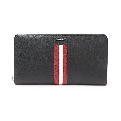 【Sản phẩm mới】Ví BALLY TELEN LT