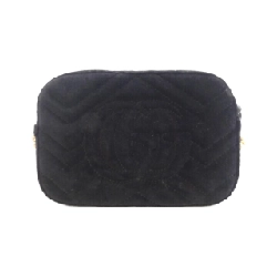 Túi đeo vai Gucci GG Marmont 448065 9FRRT - Hàng hiệu Authentic 768108