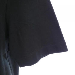 Áo thun LOUIS VUITTON RM172QCMSH6Y45W - Hàng hiệu Chính hãng 893359