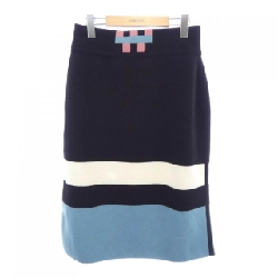 Chân váy HERMES 4H2328DK - Hàng hiệu Authentic