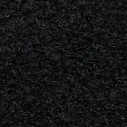 【Mã giảm giá】【Cổ điển】Áo khoác không cổ CHANEL 643125