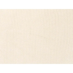 Đai túi - Hàng hiệu Authentic 876606