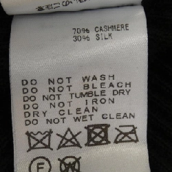 Chino CINOH Knit - Hàng hiệu Chính hãng 824556