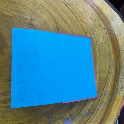 TỪ ĐIỂN ANH - VIỆT VIỆT- ANH BÌA CỨNG KHỔ 13 x19 731070