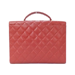 【Vintage】Chanel 02794 Túi 617405