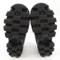 Giày LOUIS VUITTON - Hàng hiệu Authentic 905244