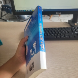 Timothy Ferriss – Tuần làm việc 4 giờ 529066