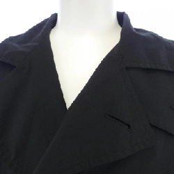 Áo khoác YOHJI YAMAMOTO - Hàng hiệu Authentic 897138