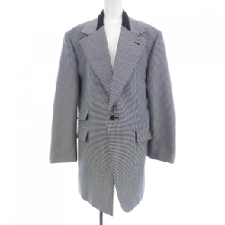 【Mã giảm giá】Áo khoác LOUIS VUITTON