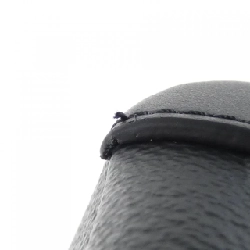 Túi đeo chéo Louis Vuitton Monogram Eclipse Voyage PM M12517 610226