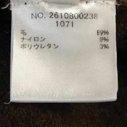 ロンハーマン RON HERMAN Áo cardigan dài - Hàng hiệu Authentic 813963