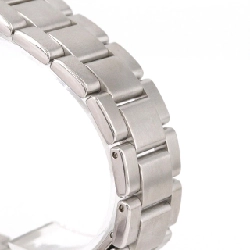 Seiko Grand Seiko - Bộ sưu tập Heritage - Spring Drive 9R65-0DY0/SBGA465 SS tự động - Hàng hiệu Chính hãng 887912