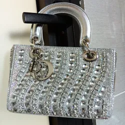 Túi xách QC 730993