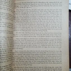 Viện bảo tàng mỹ thuật kỷ yếu số 6 784554