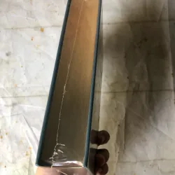 Tâm Hồn Cao Thượng - Edmondo De Amicis 733708