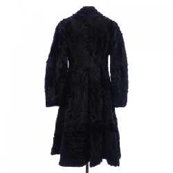 Dolce & Gabbana DOLCE&GABBANA F0E02FFUPLC1 Áo khoác - Hàng hiệu Chính hãng 823731