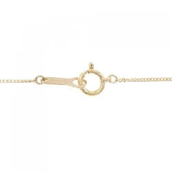 Dây chuyền K18YG - Hàng hiệu Authentic 867175