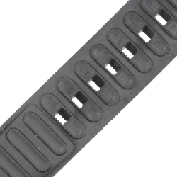 IWC Aqua Timer Chrono Expedition Jacques-Yves Cousteau" IW376805 SS tự động - Hàng hiệu Chính hãng 882061