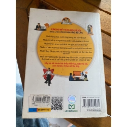 Nói Thế Nào Để Được Chào Đón, Làm Thế Nào Để Được Ghi Nhận - Trịnh Tiểu Lan 531726
