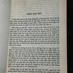 Ba bậc thầy 977531