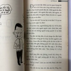 Quản trị học vui vẻ 576385