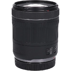 Ống kính RF24-105mm F4-7.1 IS STM - Hàng hiệu Chính hãng 877658