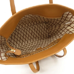 Túi MCM MWPAATN03CO001 - Hàng hiệu Chính hãng 831292