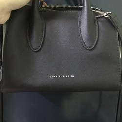 Quy Nhơn | Túi xách nữ Charles & Keith nội địa