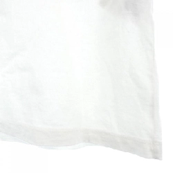 Gucci GUCCI ADIDAS 722938 XJE1F Áo thun - Hàng hiệu Chính hãng 897415